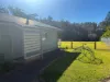 302 Freemans Dr, Cooranbong, NSW 2265-Image