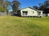302 Freemans Dr, Cooranbong, NSW 2265-Image