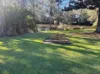 302 Freemans Dr, Cooranbong, NSW 2265-Image