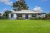 302 Gilmour Road, Barmera, SA 5345