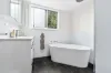 302 Gilmour Road, Barmera, SA 5345-Image