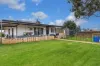 302 Gilmour Road, Barmera, SA 5345-Image