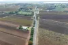 302 Gilmour Road, Barmera, SA 5345-Image