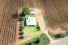 302 Gilmour Road, Barmera, SA 5345-Image