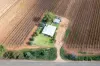 302 Gilmour Road, Barmera, SA 5345-Image