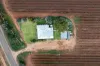 302 Gilmour Road, Barmera, SA 5345-Image