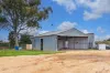 302 Gilmour Road, Barmera, SA 5345-Image
