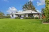 302 Gilmour Road, Barmera, SA 5345-Image