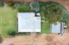 302 Gilmour Road, Barmera, SA 5345-Image