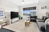302 Gilmour Road, Barmera, SA 5345-Image