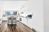 302 Gilmour Road, Barmera, SA 5345-Image