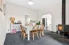302 Gilmour Road, Barmera, SA 5345-Image
