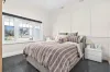 302 Gilmour Road, Barmera, SA 5345-Image