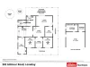 302 Gilmour Road, Barmera, SA 5345-Floorplan