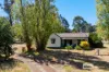 302 Greenbushes-Grimwade Road, North Greenbushes, WA 6254-Image