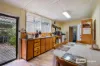 302 Greenbushes-Grimwade Road, North Greenbushes, WA 6254-Image