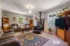 302 Greenbushes-Grimwade Road, North Greenbushes, WA 6254-Image