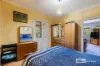 302 Greenbushes-Grimwade Road, North Greenbushes, WA 6254-Image