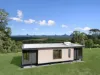 302 Hapgood Road, Landsborough, Qld 4550-Image
