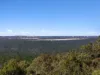 302 Hapgood Road, Landsborough, Qld 4550-Image