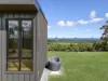302 Hapgood Road, Landsborough, Qld 4550-Image