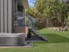 302 Hapgood Road, Landsborough, Qld 4550-Image