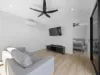 302 Hapgood Road, Landsborough, Qld 4550-Image