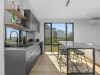 302 Hapgood Road, Landsborough, Qld 4550-Image