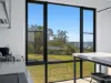302 Hapgood Road, Landsborough, Qld 4550-Image
