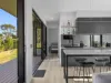 302 Hapgood Road, Landsborough, Qld 4550-Image
