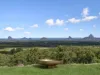 302 Hapgood Road, Landsborough, Qld 4550-Image