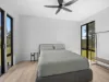 302 Hapgood Road, Landsborough, Qld 4550-Image