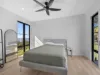 302 Hapgood Road, Landsborough, Qld 4550-Image