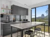 302 Hapgood Road, Landsborough, Qld 4550-Image