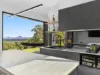 302 Hapgood Road, Landsborough, Qld 4550-Image