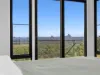 302 Hapgood Road, Landsborough, Qld 4550-Image