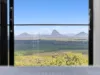 302 Hapgood Road, Landsborough, Qld 4550-Image