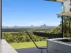 302 Hapgood Road, Landsborough, Qld 4550-Image