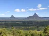 302 Hapgood Road, Landsborough, Qld 4550-Image