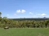 302 Hapgood Road, Landsborough, Qld 4550-Image
