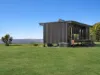 302 Hapgood Road, Landsborough, Qld 4550-Image