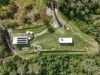 302 Hapgood Road, Landsborough, Qld 4550-Image
