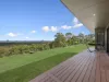 302 Hapgood Road, Landsborough, Qld 4550-Image