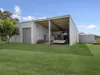 302 Hapgood Road, Landsborough, Qld 4550-Image
