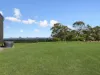 302 Hapgood Road, Landsborough, Qld 4550-Image