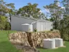 302 Hapgood Road, Landsborough, Qld 4550-Image