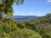 302 Hapgood Road, Landsborough, Qld 4550-Image