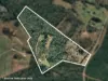 302 Hapgood Road, Landsborough, Qld 4550-Image