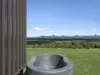302 Hapgood Road, Landsborough, Qld 4550-Image