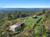 302 Hapgood Road, Landsborough, Qld 4550-Image